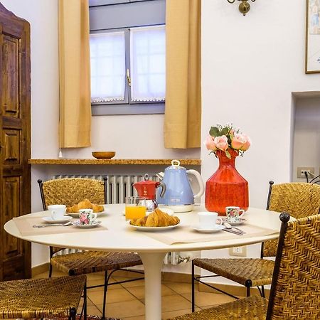 Verincanto Suite Верона Екстериор снимка