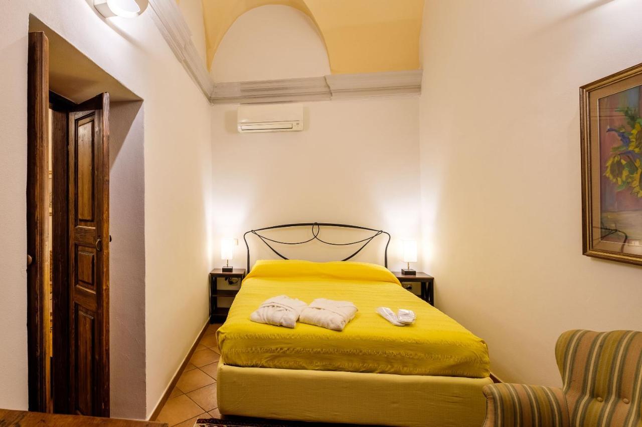 Verincanto Suite Верона Екстериор снимка